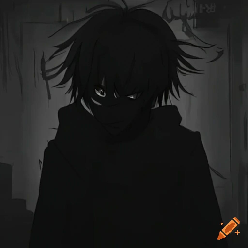 Player eetuw avatar