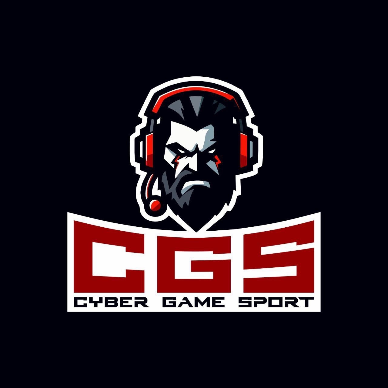team_Luban CGS