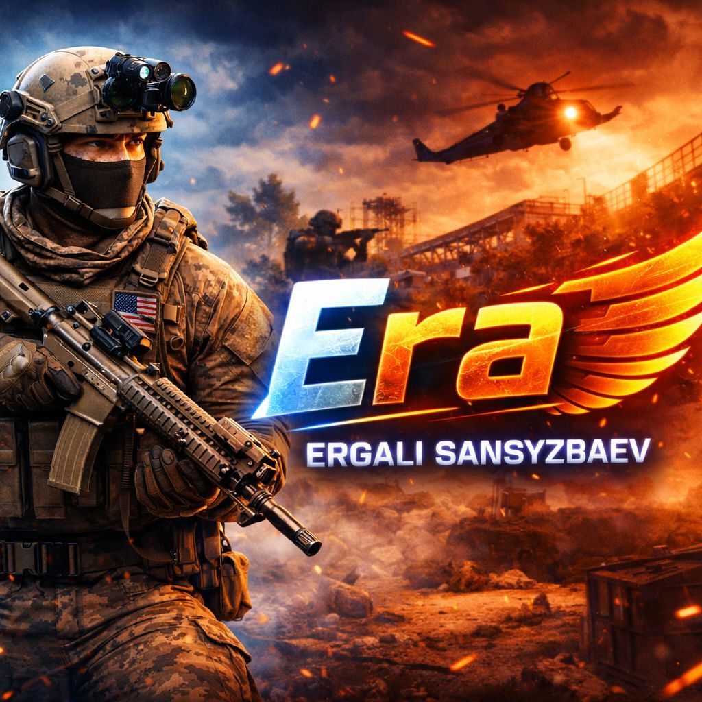 _s_ergali_