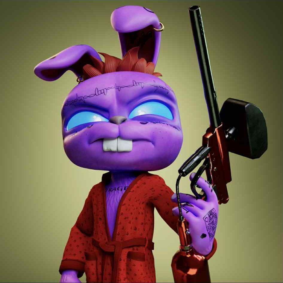 ConCuTaoNe avatar