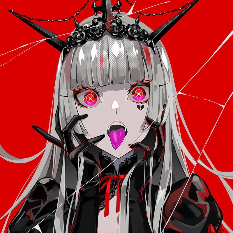 Lobo702 FACEIT avatar