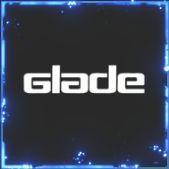 Gladez avatar