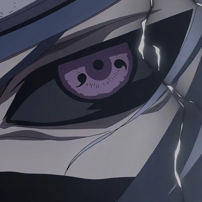 h3ll_yonko avatar