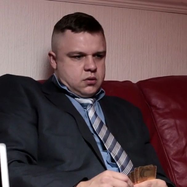 KRZYSZTOF5