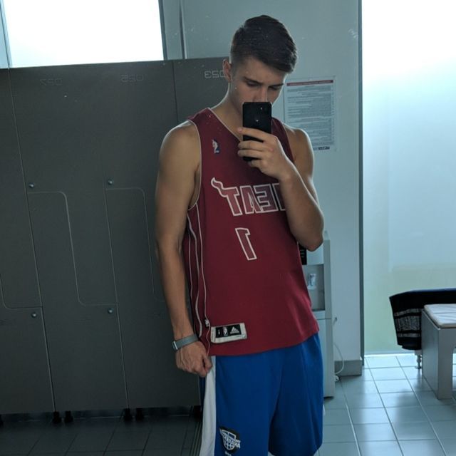 kal_ect