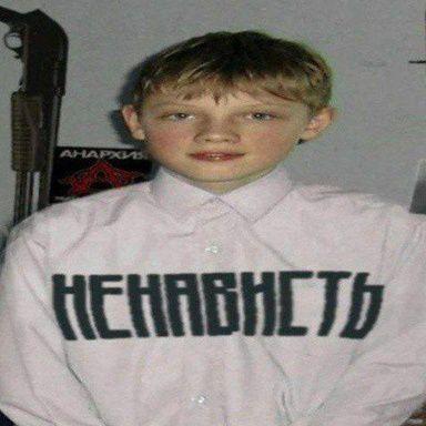 yandexlavka2 avatar