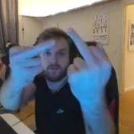 lushi69