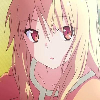 wotereq1337 avatar