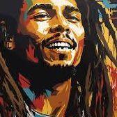 AL4XXX- avatar