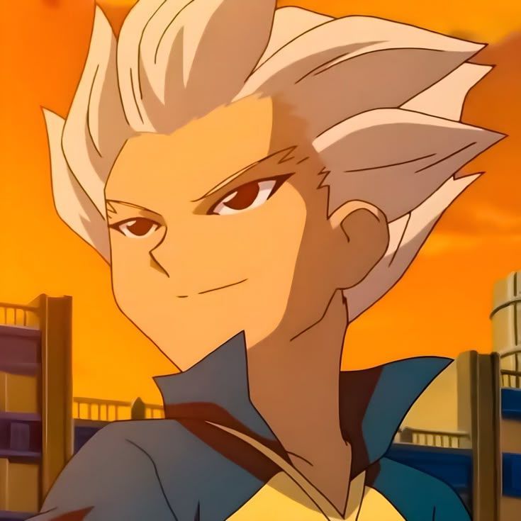 Zartixan