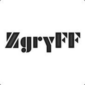 Player ZgryFF avatar