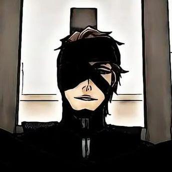 sxnzin avatar