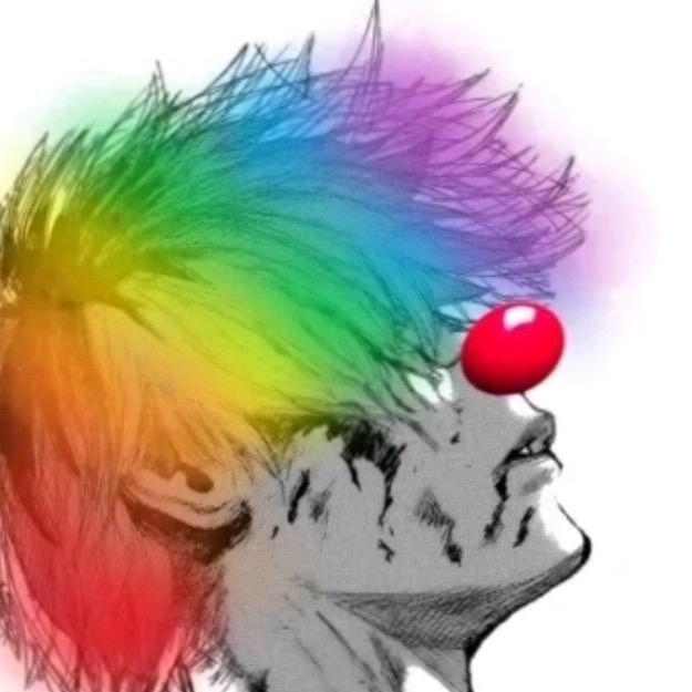 Danikvstanik avatar