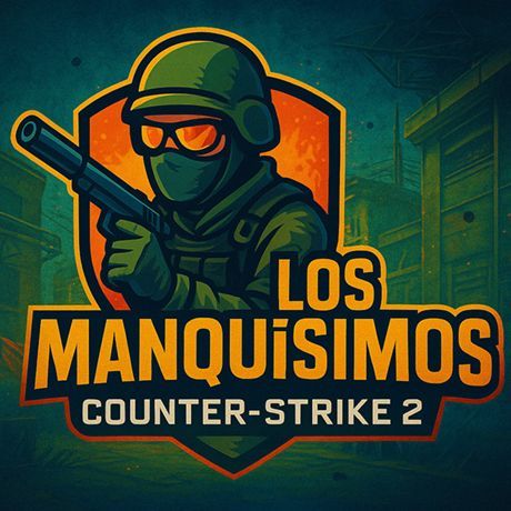 Los Manquisimos