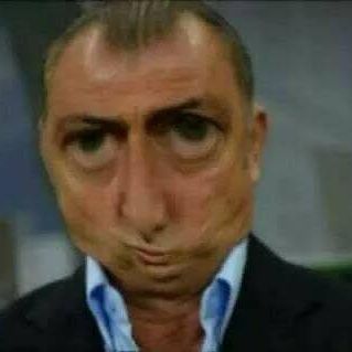 -PenciZorno