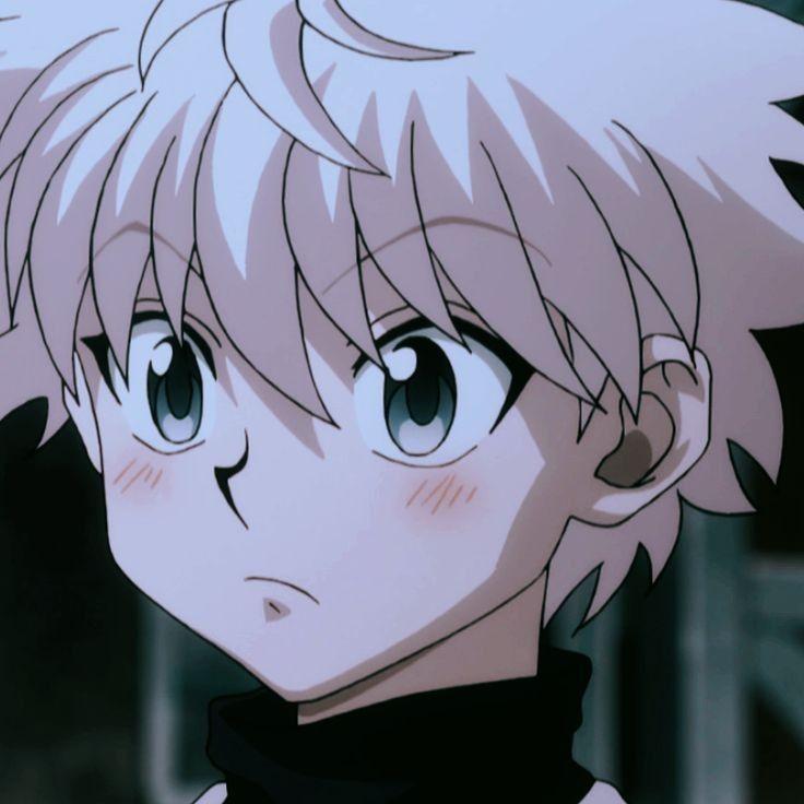 givansha avatar