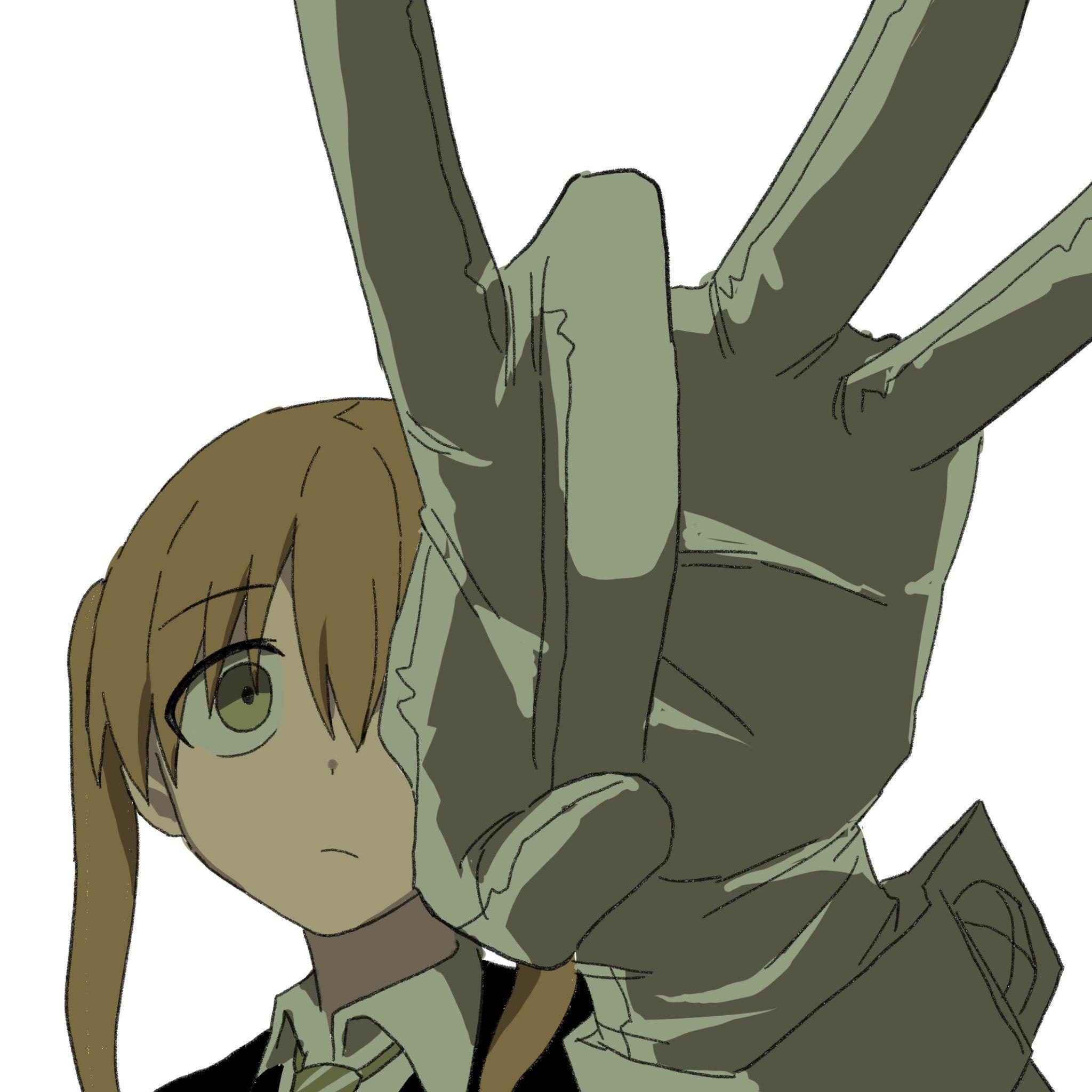 kayo avatar