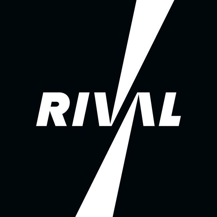 Player Rivals- avatar