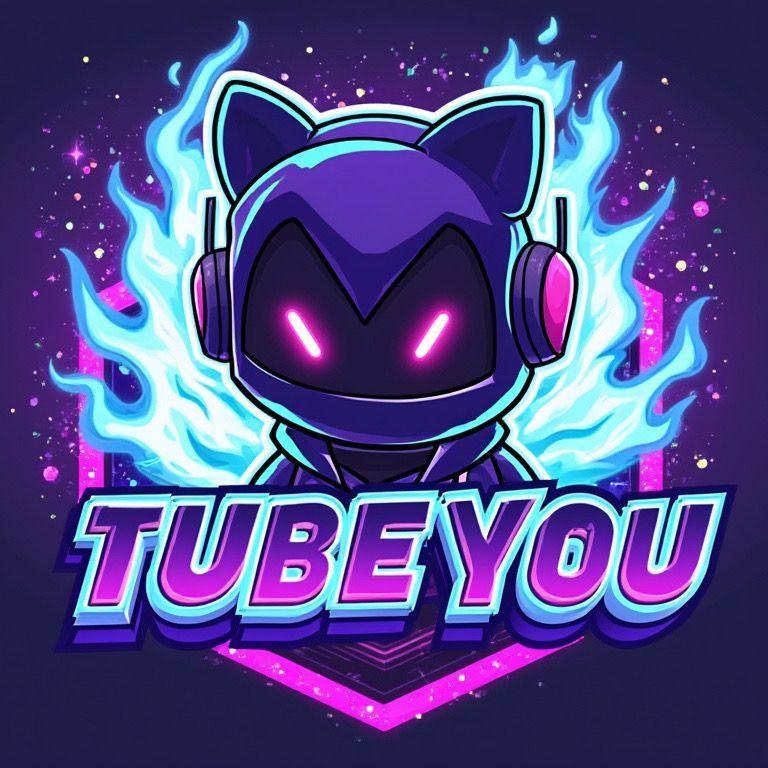 TubeYou avatar