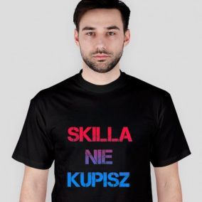 kobiczekk