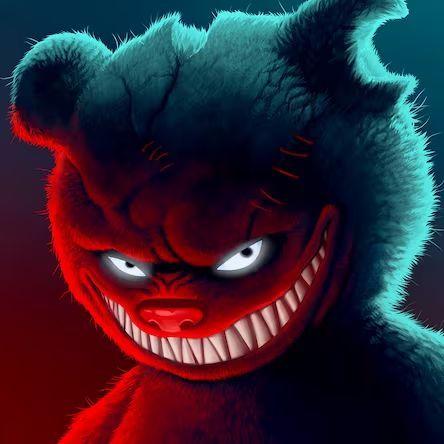 ThatsSEBOS avatar