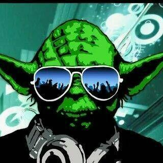 kililll avatar