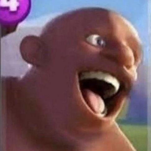 huyosla16 avatar