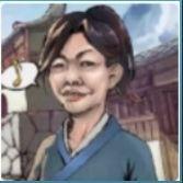 RosyKhalil avatar