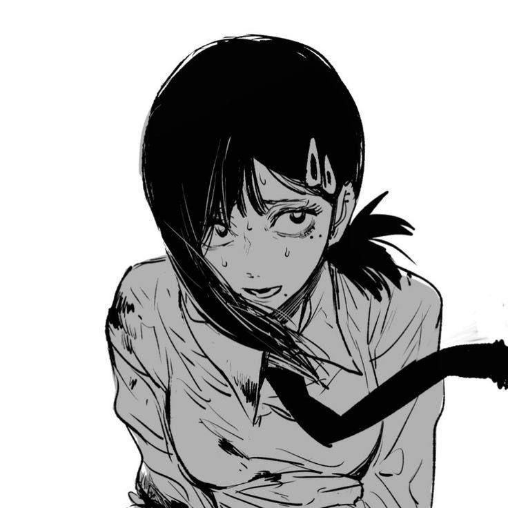 -meioni avatar