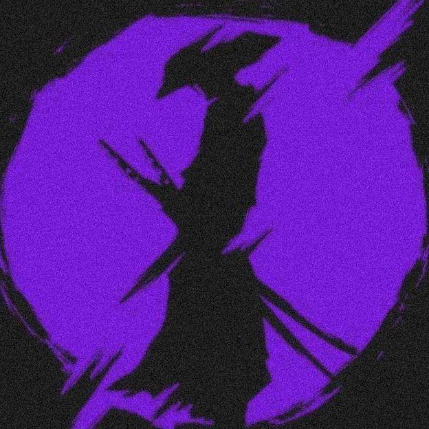 purple_i