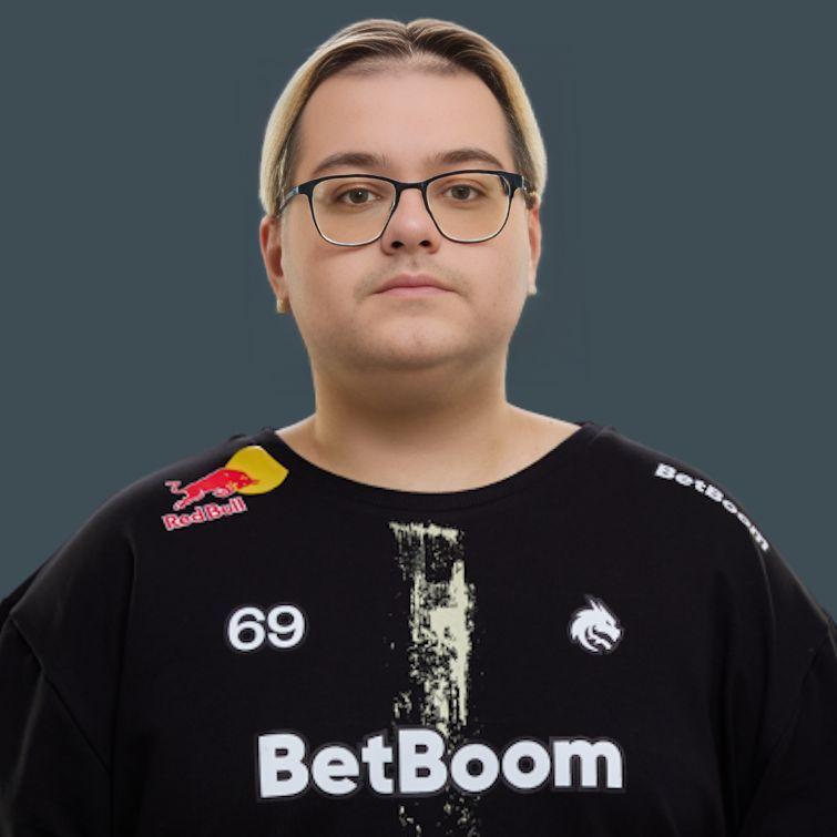 SPoWR avatar