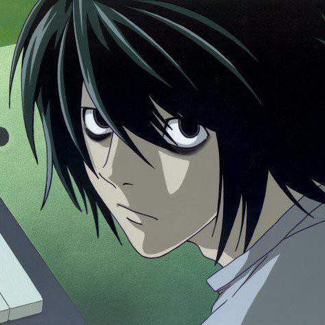 Koliqurla avatar