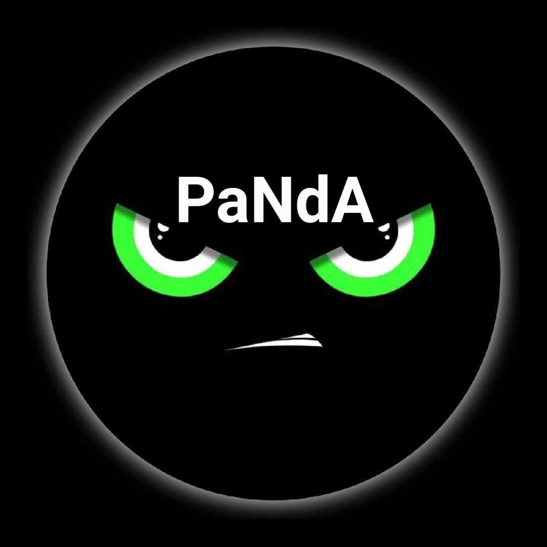 PaNdAyY13370 avatar