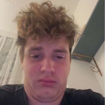 ---Mikkel---