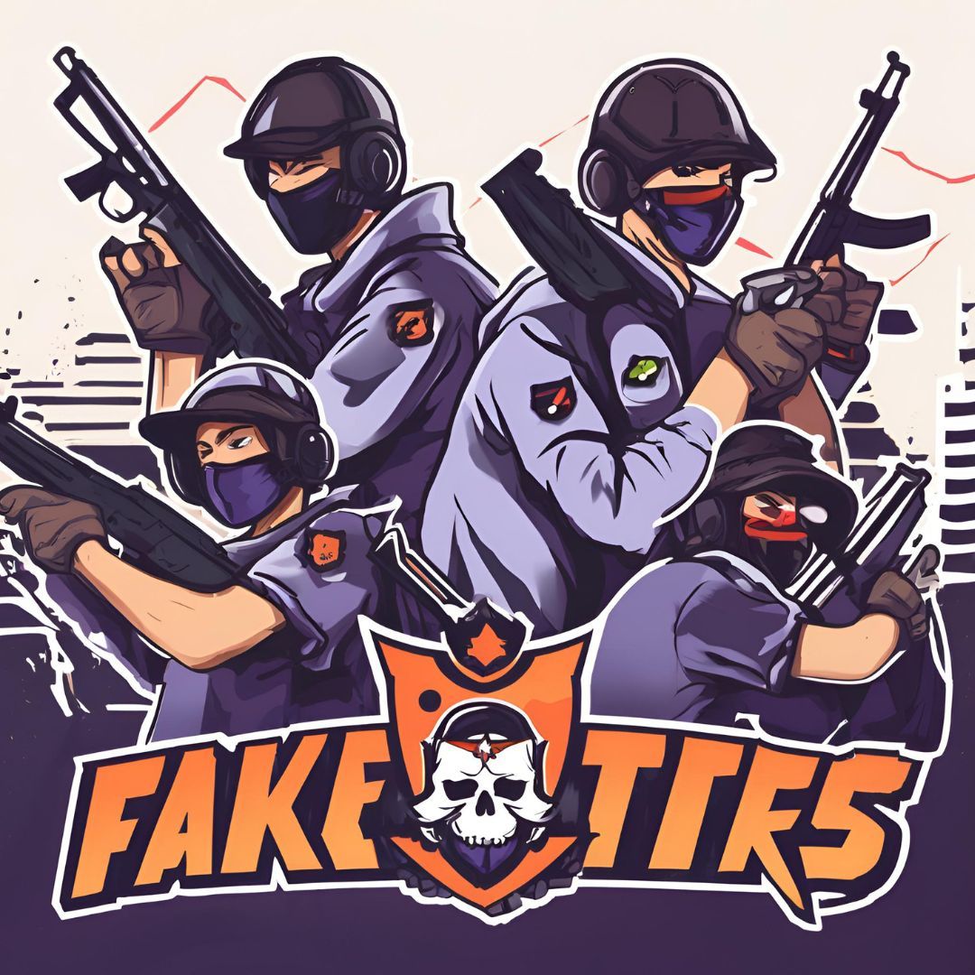Fake Hitters