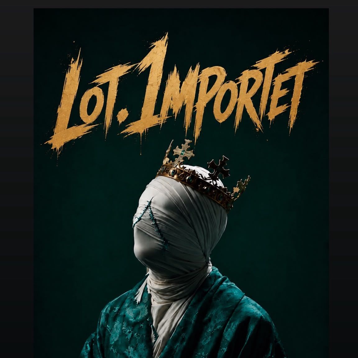 Lot1mportet