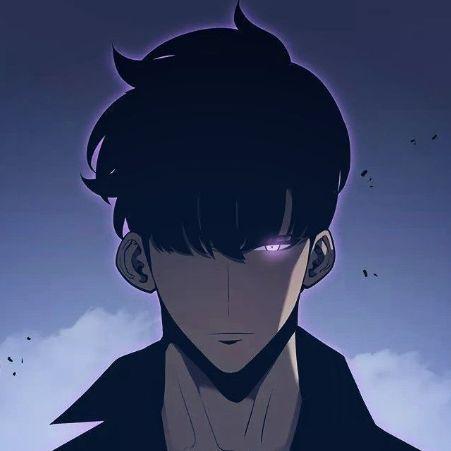 vyurr avatar