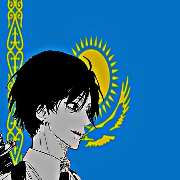 aD1l017 avatar