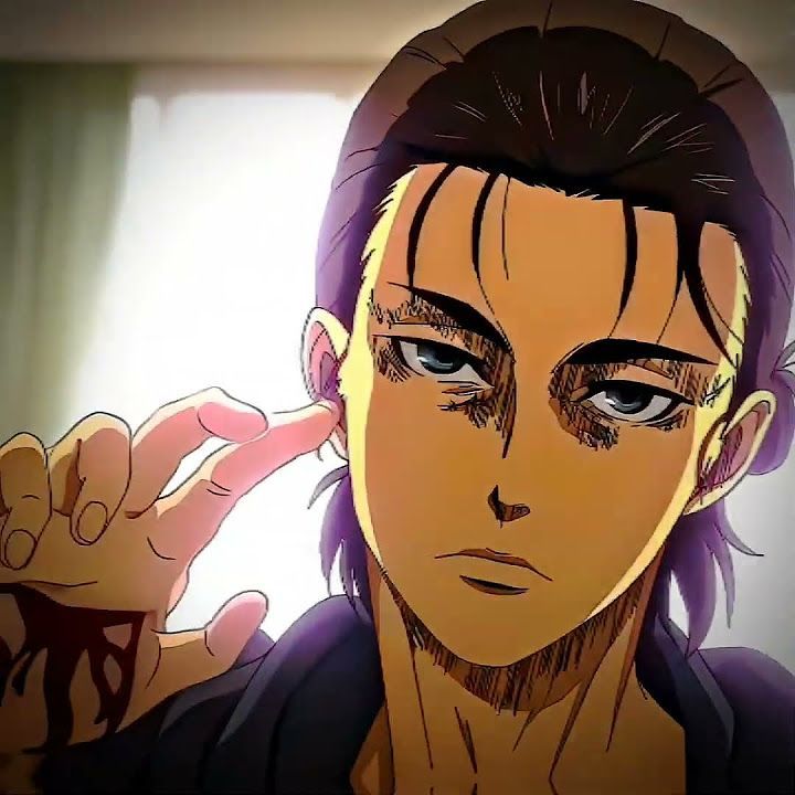 Vse_zaneto1