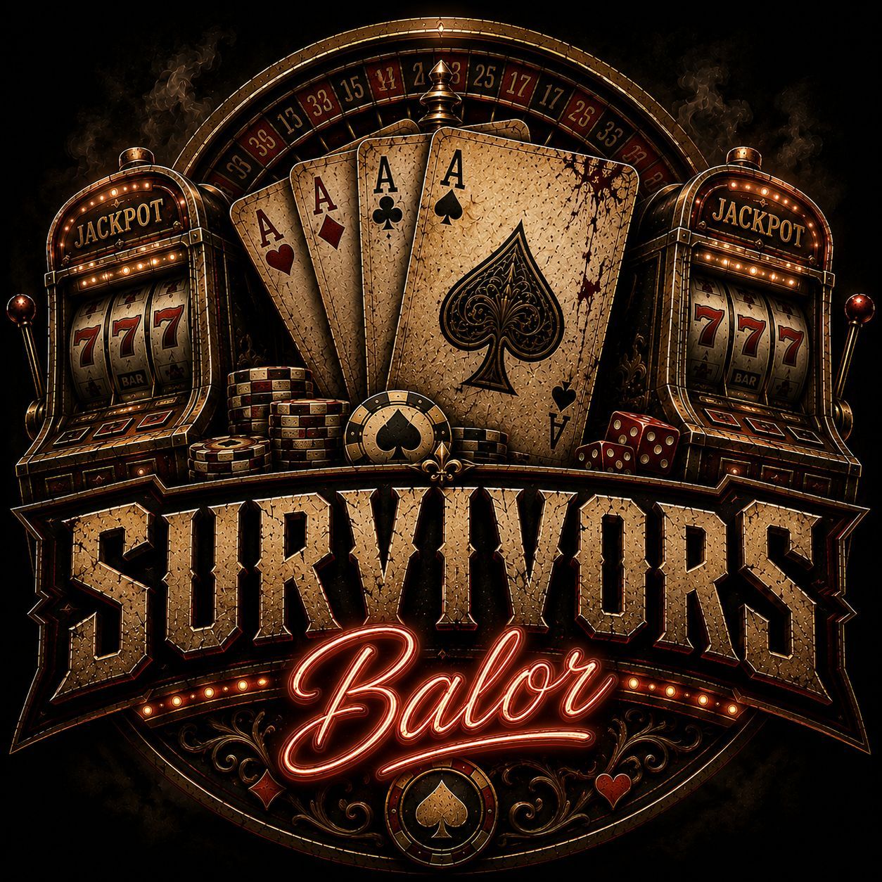 SvSxBalor