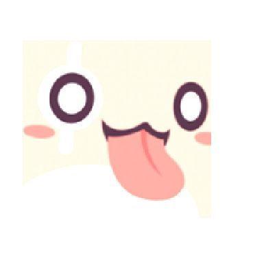 ZyW0oH0o