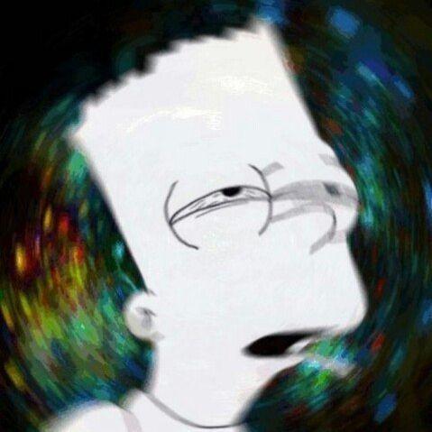 HWID_lezv1e avatar