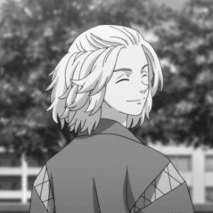 BelkinSon00 avatar