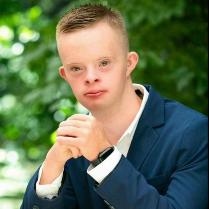 TOMASHexe FACEIT avatar