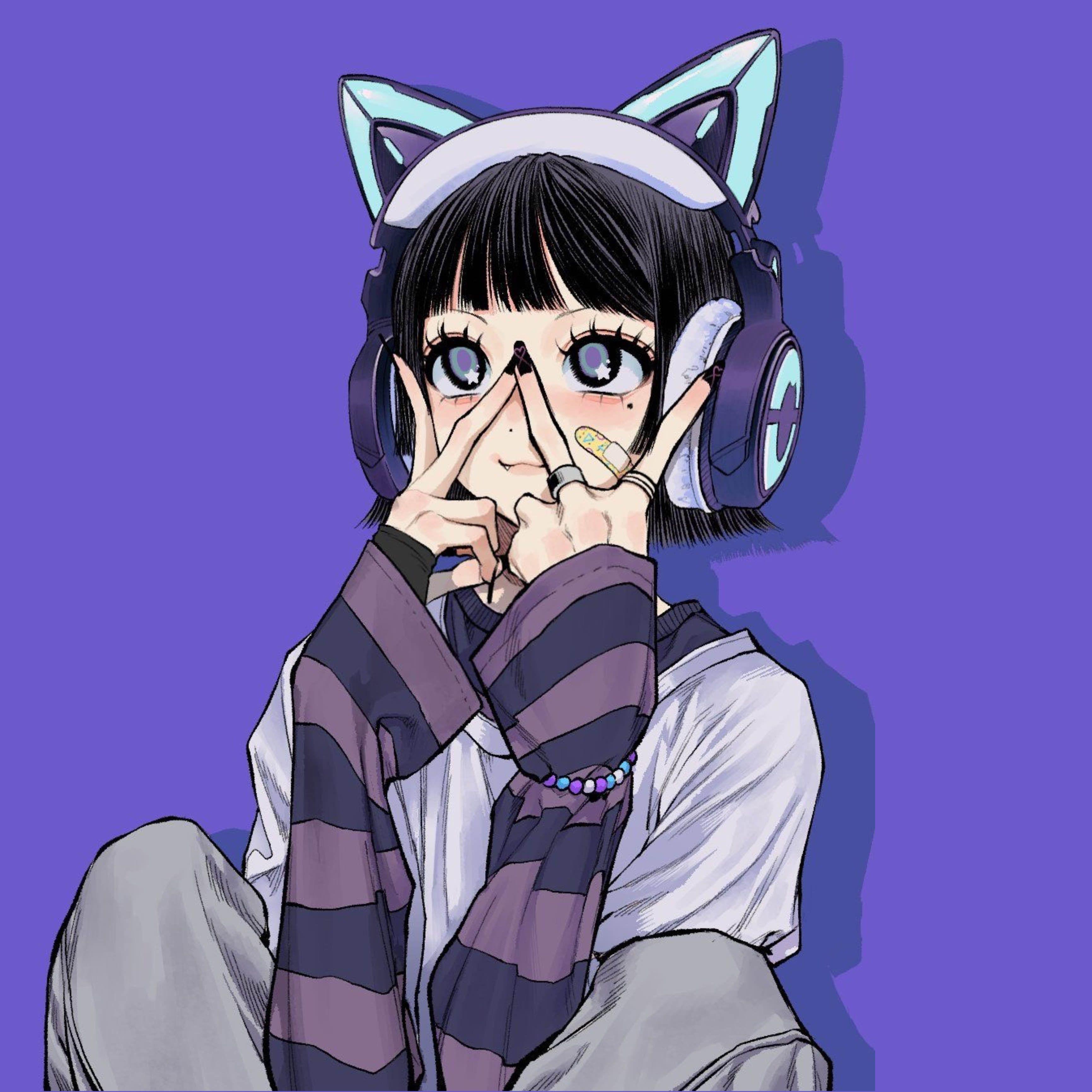 Lerusha_meow avatar