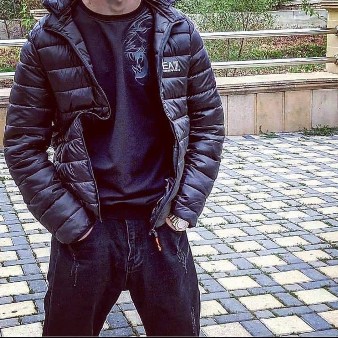 heIoy avatar