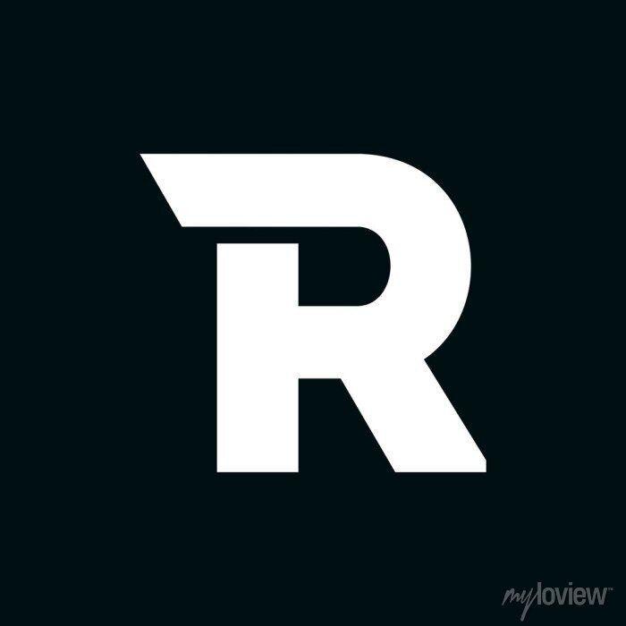 Player Rasl_- avatar