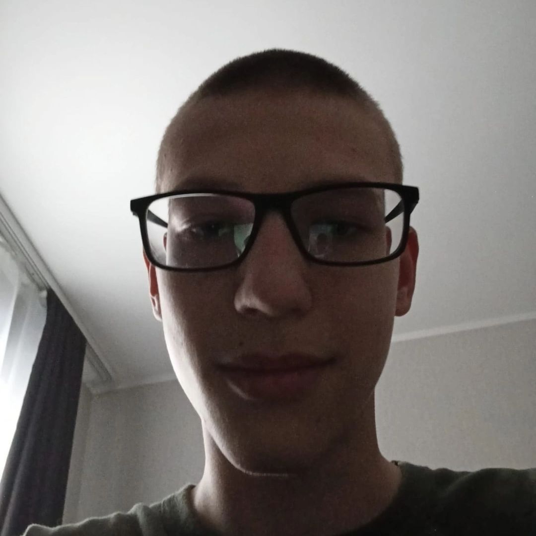 terrorist23 avatar