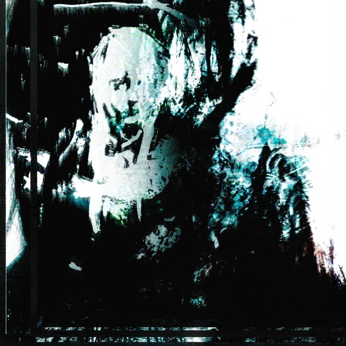 emsik10