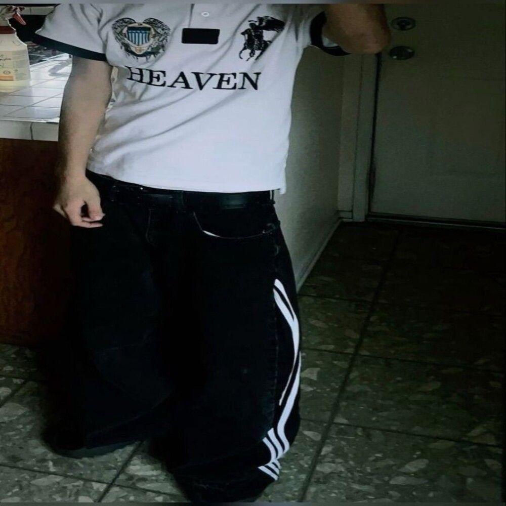 -etr0 avatar